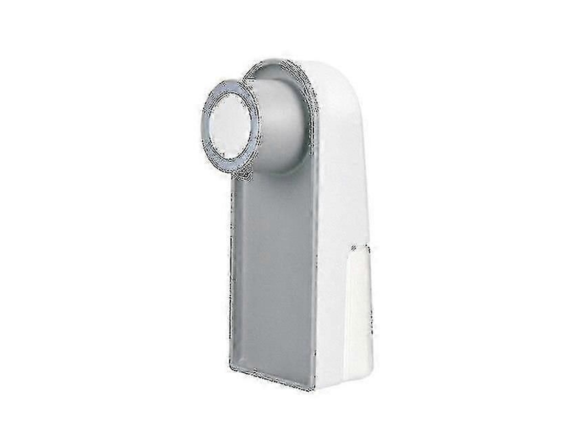 Lavagem De Telemóvel Com Sensor Automático De Espuma
