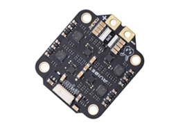 Esc Brushless 30.5x30.5mm Jhemcu Ruibet 55a Blheli_s Dshot600 3 6s 4 em 1 para Drone Rc Diy Fpv Racing MDUG