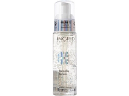 Primer de Rosto INGRID COSMETICS Face Serum Sauté Paradise