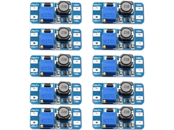 Adaptador De Energia Com Plugue Americano 5v3a 5v 3a 3 Modelo B+ Com Botão Liga Desliga, Fonte De Alimentação,
