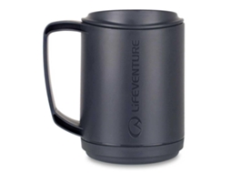Lifeventure Ellipse Isolado