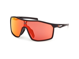 Gafas Ciclismo ADIDAS Kalidro