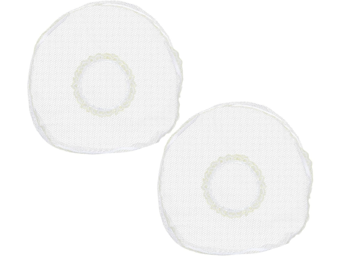 Conjunto De Capas Protetoras Em Poliéster Antiderrapante E Durável.