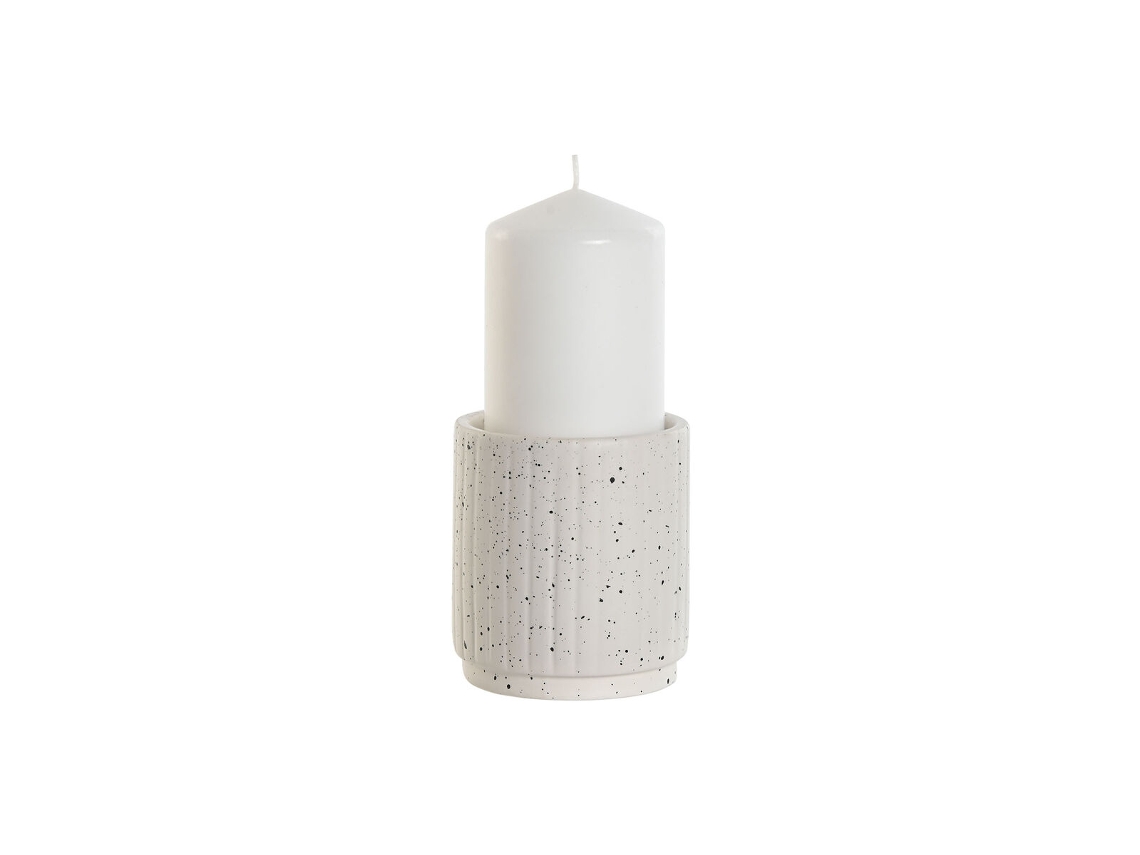 Vela perfumada Home Esprit Urbana