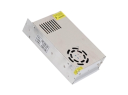 Furadeira Elétrica de Alto Torque com Motor CC SFUSHOS