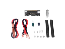Lápiz Soldador Punto Portátil Diy Mini 12v Batería para Placa de Circuito Pcb