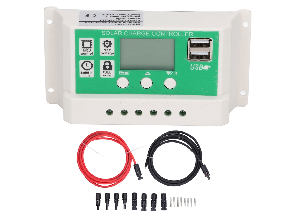 Módulo Inversor Boost YURU DC12v para AC18v 500w