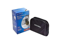 Tensiómetro Portátil, Preciso Y Fácil De Usar Para El Hogar. Olysi Shop