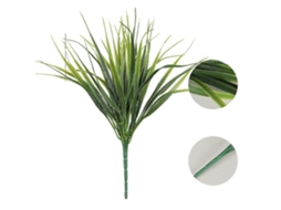 Planta Artifficial XGF (Verde)