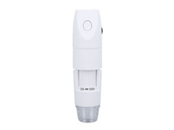 2026 microscópio Digital Usb Sem Fio Câmera Wifi de Inspeção Eletrônica de Bolso