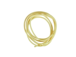 Tubo RAGOT anguill' 3x5mm