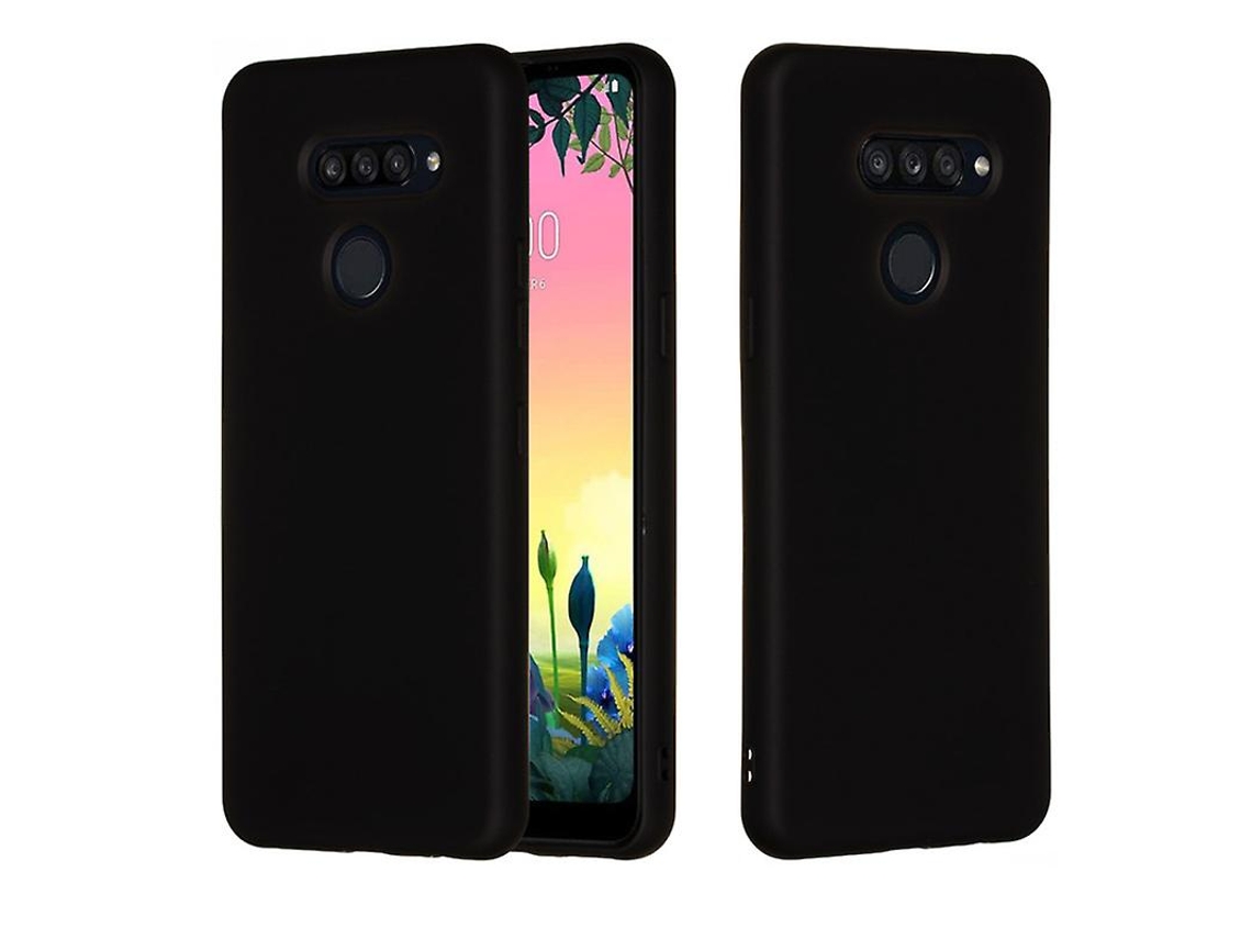 1 Peça De Capa De Celular Para Lg K50s