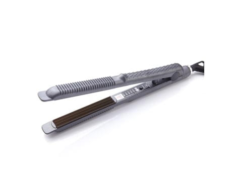 Alisador de Cabelo LAIQIANKUA