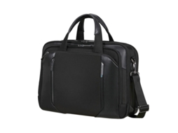 Pasta para Portátil 15.6" Exp Spectrolite 4.0 Preta SAMSONITE
