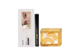 Fita Anshen para Relaxamento LAXISCREED