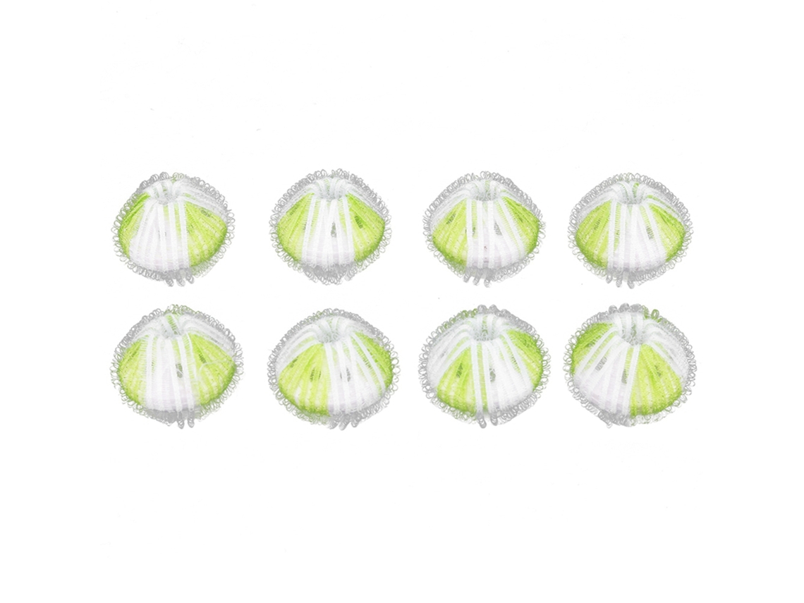 Laxiscreed Removedor De Pelúcias, Ideal Para Máquina De Lavar, Elimina Bolinhas E Pelo De Roupa