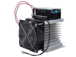 Laxiscreed Controlador De Arranque Suave Para Motor Trifásico 15kw Com Base De Latão