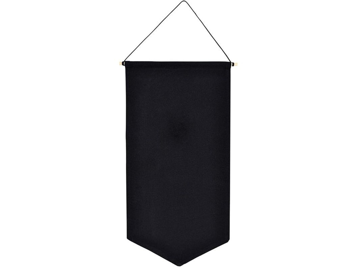 2026 organizador de Broches Colgante Pared Estilo Nórdico Gran Capacidad Linjou Negro M