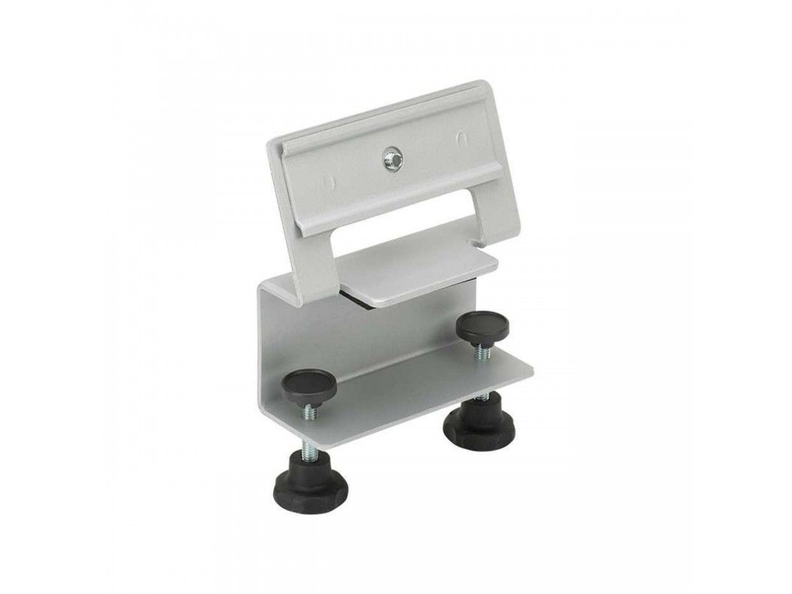 Suporte De Fixação De Mesa Ofiblock Simon Ksf3
