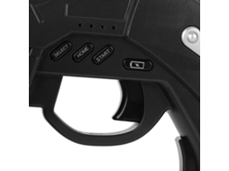 Controle de Jogo Vr Gun EOOCOO (jogo de Tiro com Controle Sem Fio)