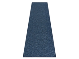 Passadeira Superstar 380 (150 x 430 cm)