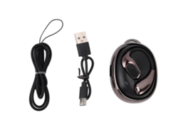 Fones de Ouvido Tradutor Bluetooth LAXISCREED
