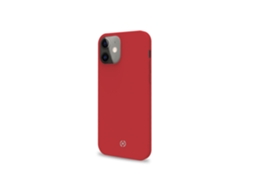 Capa para Smartphone CELLY Feeling1003rd
