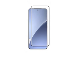 Pelicula de Vidro CAPASMART Xiaomi 15