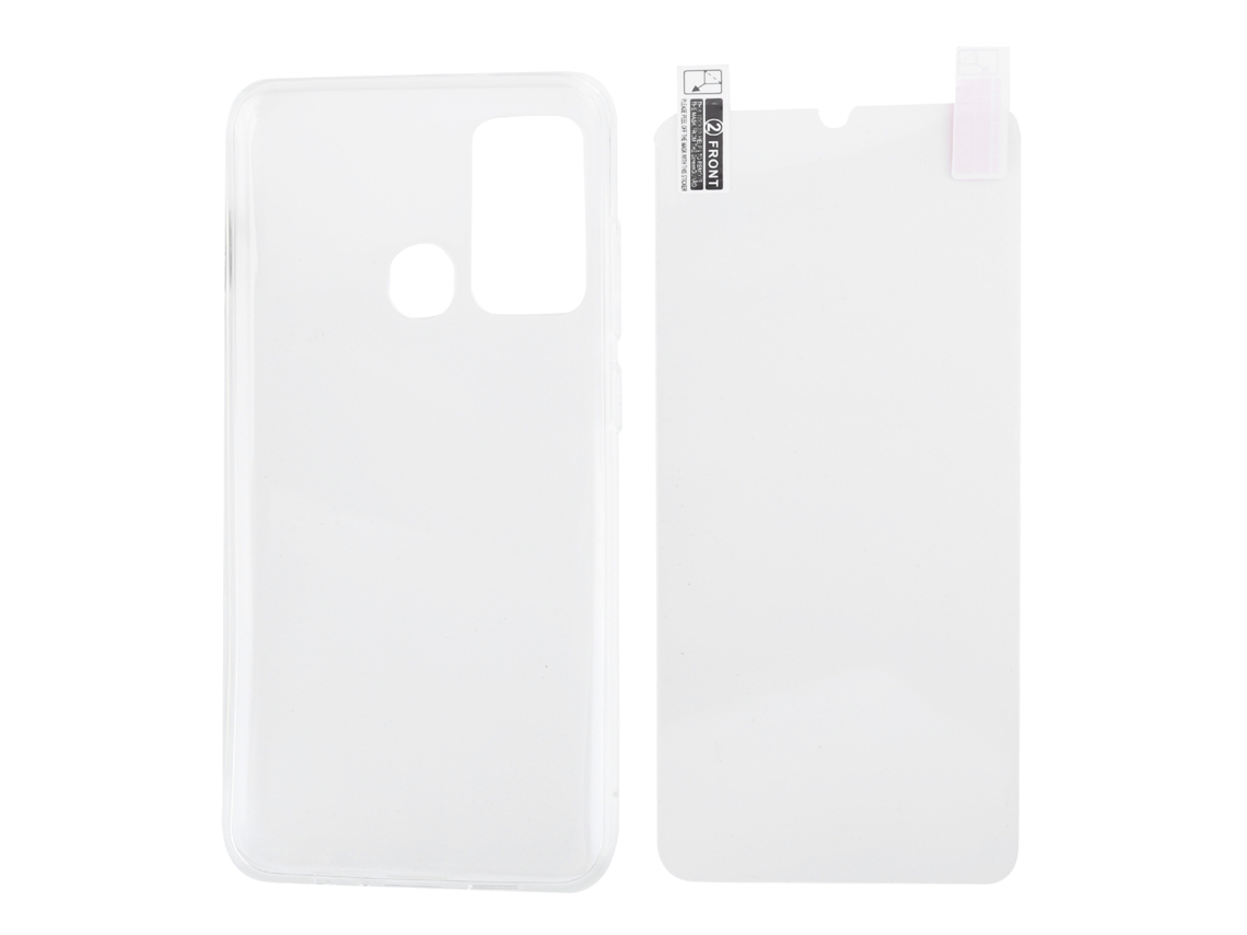 Laxiscreed Smartphone Com Reconhecimento Facial E Digital, Dual Sim De Alta Performance