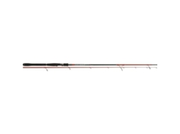 Vara giratória TENRYU Injection SP 89MH 10-35g
