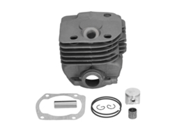 Carburador Automático Primerox para Kohler Kt740