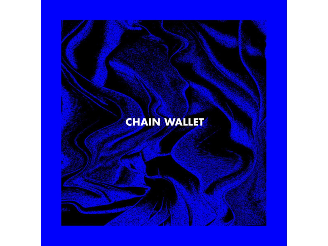 CD Chain Wallet - Chain Wallet