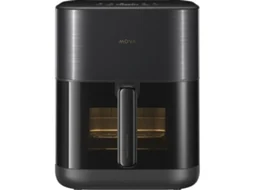 Fritadeira sem Óleo DREAME Mova Aerochef FD10 Pro (1800 W - 6 L)