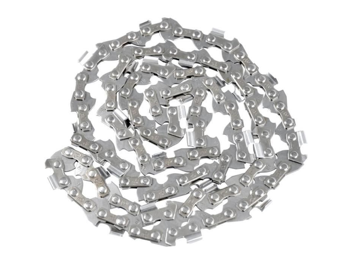 Corrente Para Motosserras A Gasolina Fieldmann Acc.fzp 9003 B