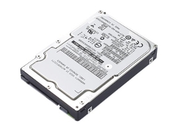 Disco HDD Interno LENOVO 600GB 2.5" 15K 12GBPS  (600 GB - SAS - 15000 RPM)