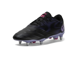 Chuteira Canterbury Phoenix Genesis Team Sg