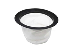 Filtro Para Saco De Pó Aspirador Nt20/1 Nt30/1 Nt38/1 Nt40/1, Eletrodomésticos, Hepa Tuotuo