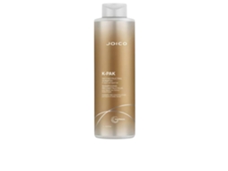 K Pak Champô Reestruturante 1000ml Shampooing Restructurant Joico