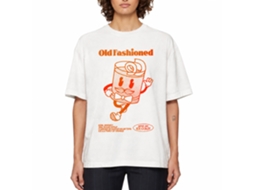 Rockinstone Mr. Old Fashioned Shirt Unique Designer Style