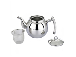 Chaleira XGF Tea