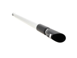 Tubo telescópico para aspirador Rowenta - 3665392031048