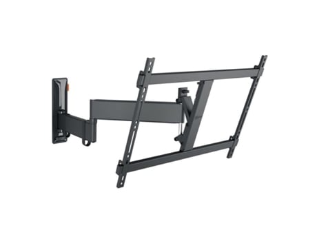 Suporte TV Vogels S 3643 40'-77'