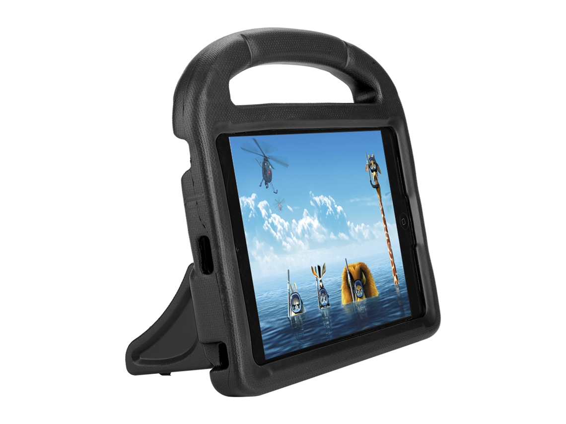 Capa Anti impacto Eva LAXISCREED 7,9"