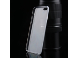 Protetor de tela de vidro para Vivo X60 EOOCOO com privacidade