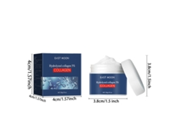 Creme Hidratante Intenso Nutritivo Para Homens
