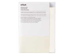 Carrinhos de corte para plotter de corte R40 CRICUT