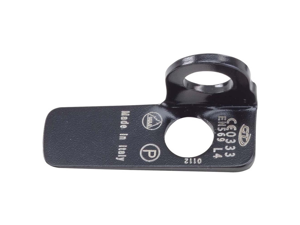 Climbing Technology Blade