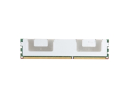 8gb Memória De Servidor Pc3-10600r Ddr3 1333mhz 2r*4 Ecc Reg Componentes De Memória Para Computador
