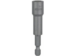 Chave de Caixa BOSCH 65 mmx3-8''