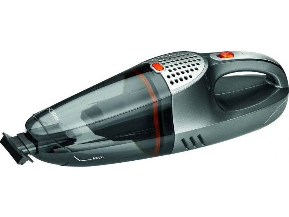 Mini Aspirador BOMANN AKS 713 CB